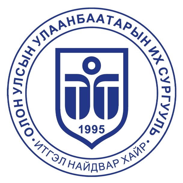 微信图片_20220218154134.png