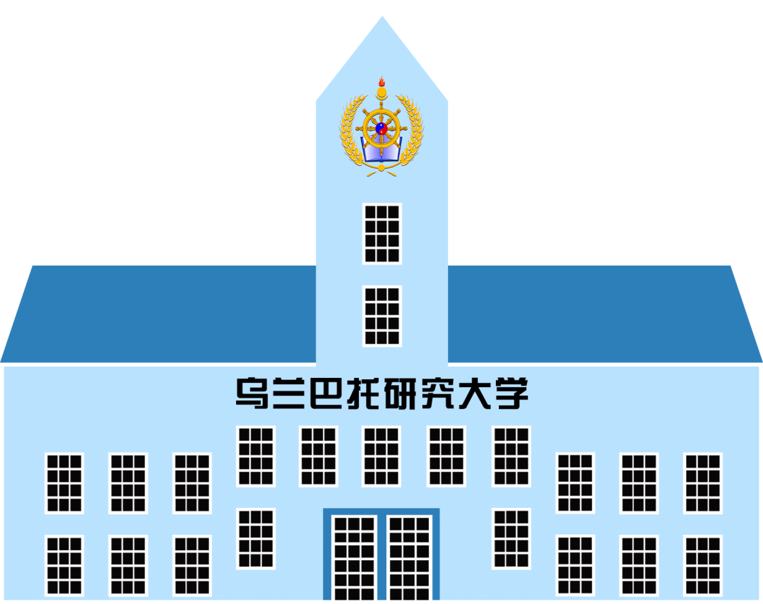 微信图片_20230102142903.png