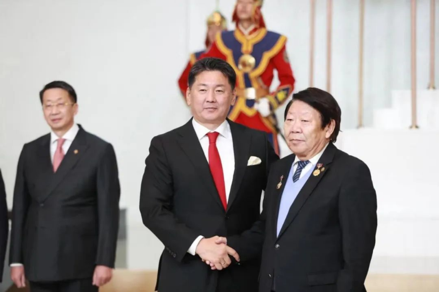 微信图片_20230102142815.png