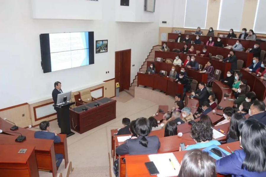 微信图片_20230102143031.png