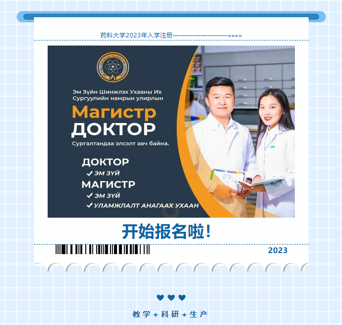 1695720680327.png