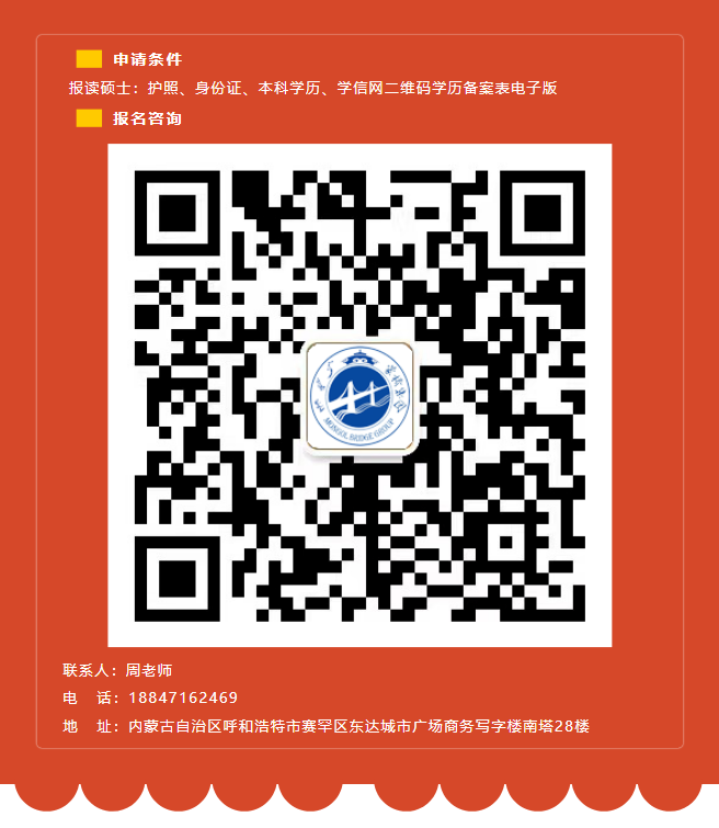 1695724871029.png